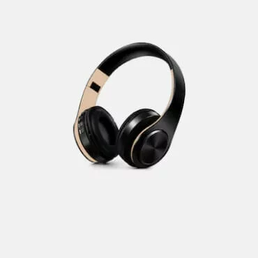cat-headphones (1)